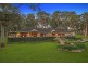 111 Picketts Valley Road, Picketts Valley NSW 2251