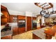 111 Picketts Valley Road, Picketts Valley NSW 2251