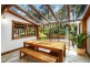 111 Picketts Valley Road, Picketts Valley NSW 2251