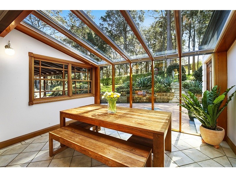 111 Picketts Valley Road, Picketts Valley NSW 2251