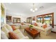 111 Picketts Valley Road, Picketts Valley NSW 2251