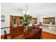 111 Picketts Valley Road, Picketts Valley NSW 2251