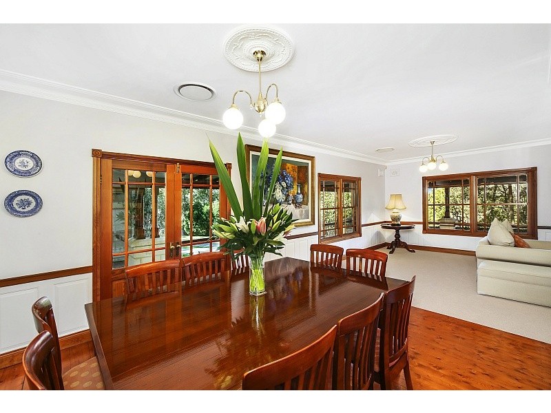 111 Picketts Valley Road, Picketts Valley NSW 2251