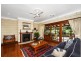 111 Picketts Valley Road, Picketts Valley NSW 2251