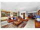 111 Picketts Valley Road, Picketts Valley NSW 2251