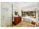 111 Picketts Valley Road, Picketts Valley NSW 2251