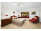 111 Picketts Valley Road, Picketts Valley NSW 2251