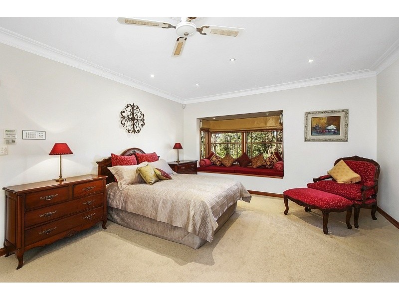 111 Picketts Valley Road, Picketts Valley NSW 2251
