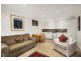 111 Picketts Valley Road, Picketts Valley NSW 2251