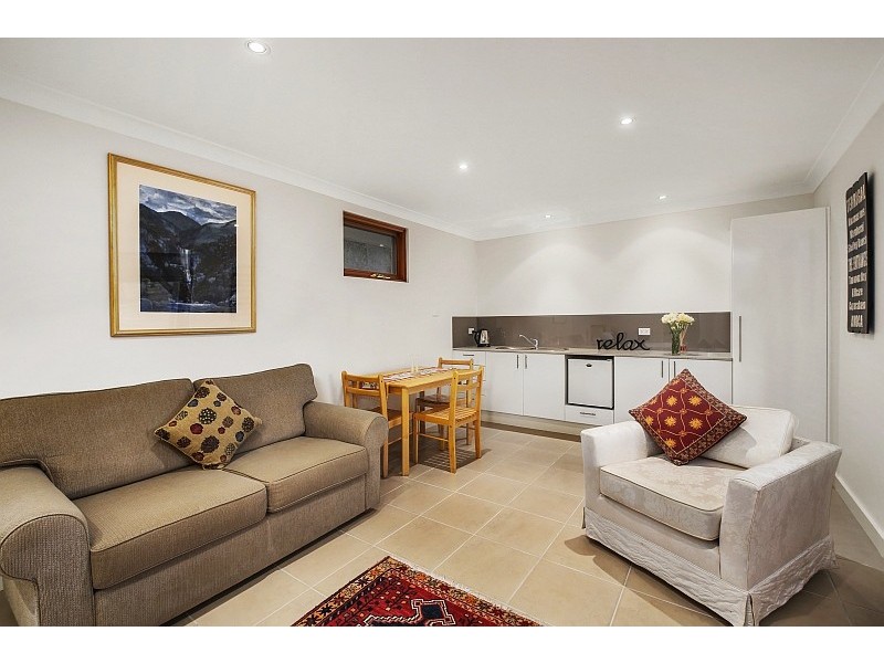 111 Picketts Valley Road, Picketts Valley NSW 2251