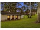 111 Picketts Valley Road, Picketts Valley NSW 2251