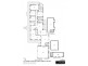 111 Picketts Valley Road, Picketts Valley NSW 2251 Floorplan