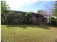 13 Lynn Avenue, Point Frederick NSW 2250