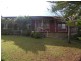 13 Lynn Avenue, Point Frederick NSW 2250