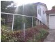 13 Lynn Avenue, Point Frederick NSW 2250