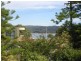 13 Lynn Avenue, Point Frederick NSW 2250
