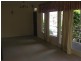 13 Lynn Avenue, Point Frederick NSW 2250