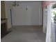 13 Lynn Avenue, Point Frederick NSW 2250