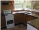 13 Lynn Avenue, Point Frederick NSW 2250