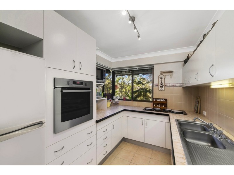 3/62 Beane Street, Gosford NSW 2250