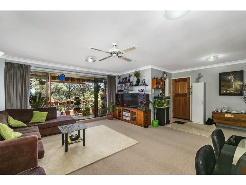 3/62 Beane Street, Gosford NSW 2250