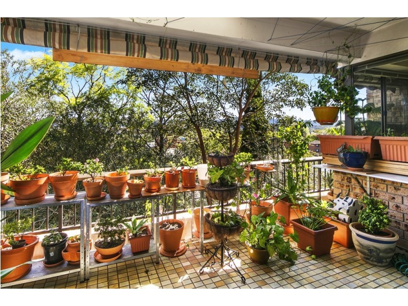 3/62 Beane Street, Gosford NSW 2250