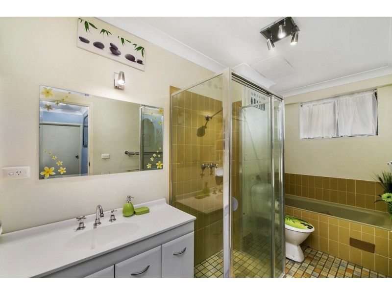 3/62 Beane Street, Gosford NSW 2250