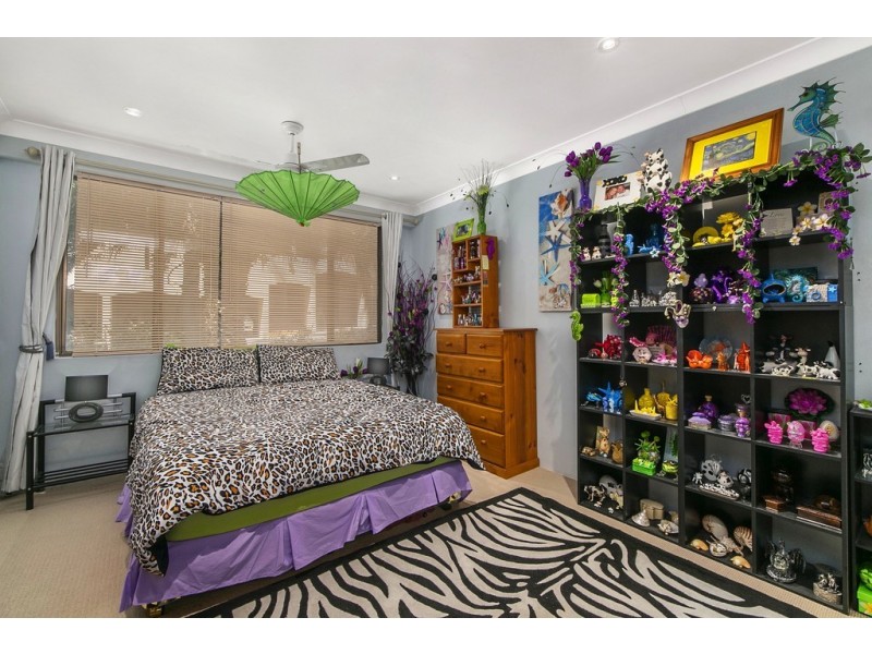 3/62 Beane Street, Gosford NSW 2250