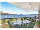 10/1 Wharf Street, East Gosford NSW 2250