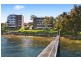 10/1 Wharf Street, East Gosford NSW 2250