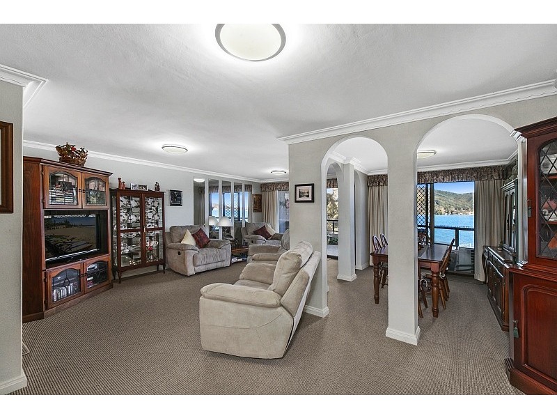 10/1 Wharf Street, East Gosford NSW 2250