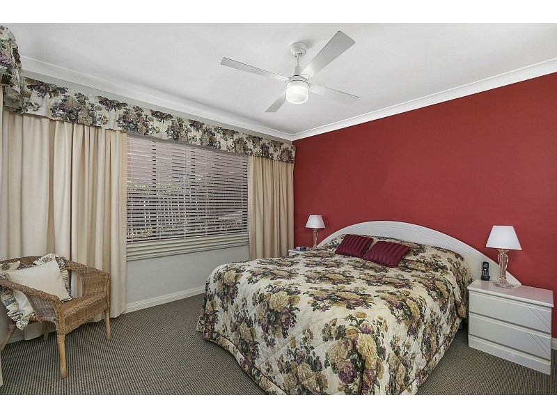 10/1 Wharf Street, East Gosford NSW 2250