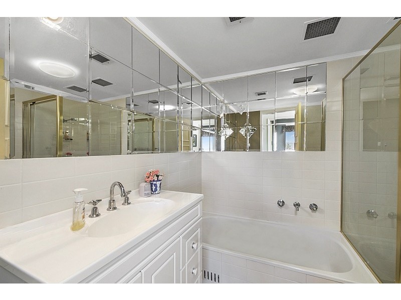 10/1 Wharf Street, East Gosford NSW 2250