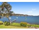 10/1 Wharf Street, East Gosford NSW 2250