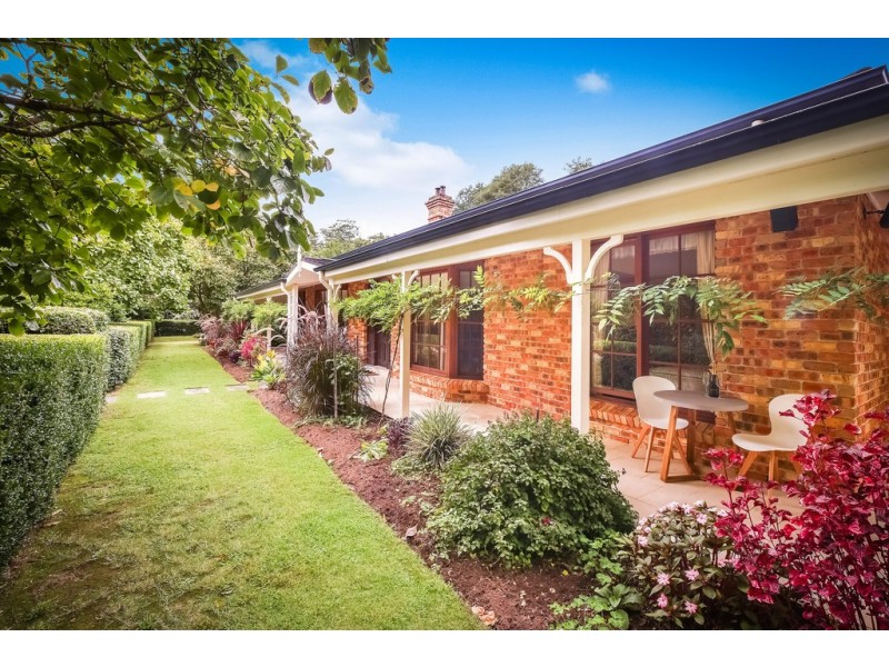 110 Coachwood Road, Matcham NSW 2250