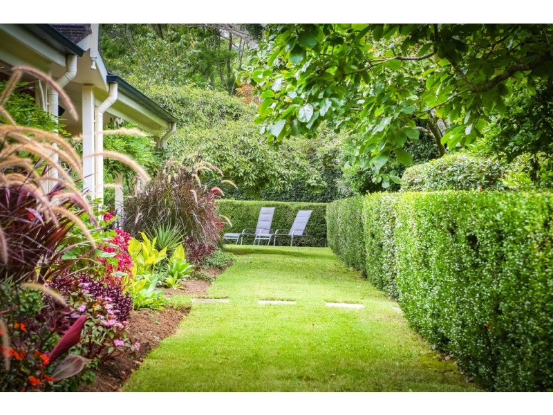 110 Coachwood Road, Matcham NSW 2250