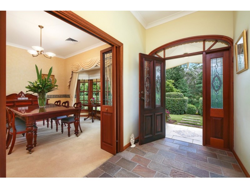 110 Coachwood Road, Matcham NSW 2250