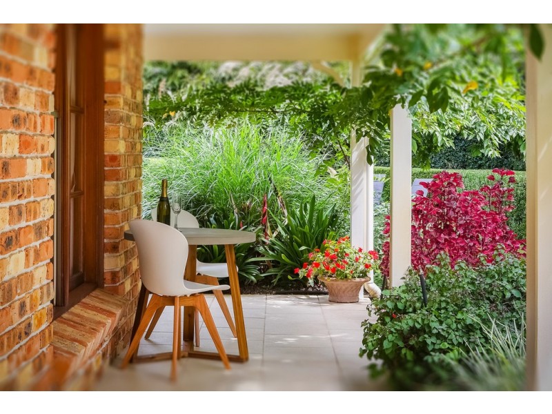 110 Coachwood Road, Matcham NSW 2250