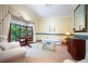 110 Coachwood Road, Matcham NSW 2250