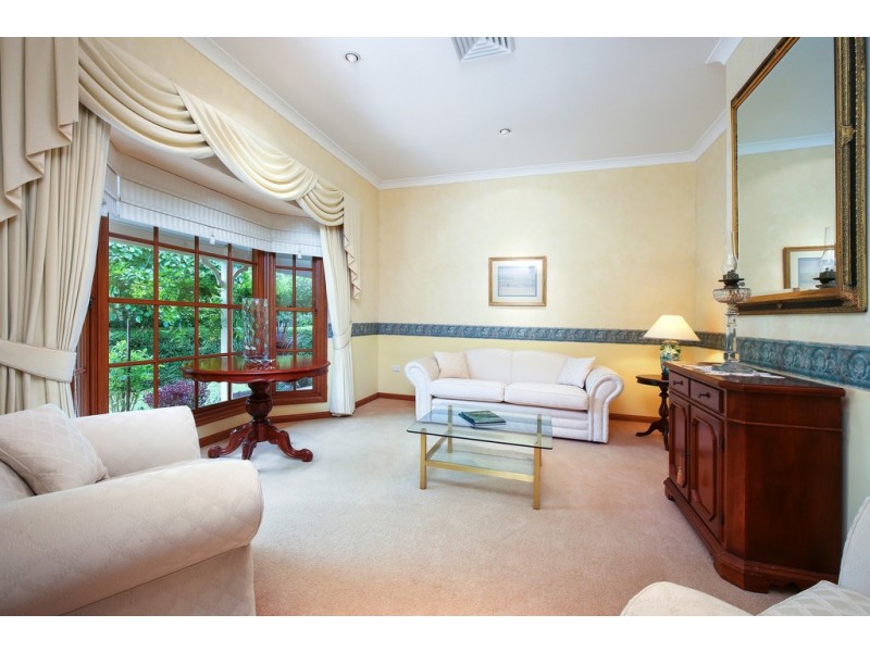 110 Coachwood Road, Matcham NSW 2250