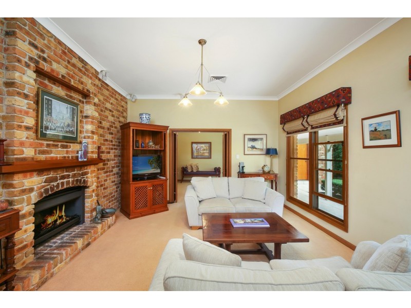 110 Coachwood Road, Matcham NSW 2250