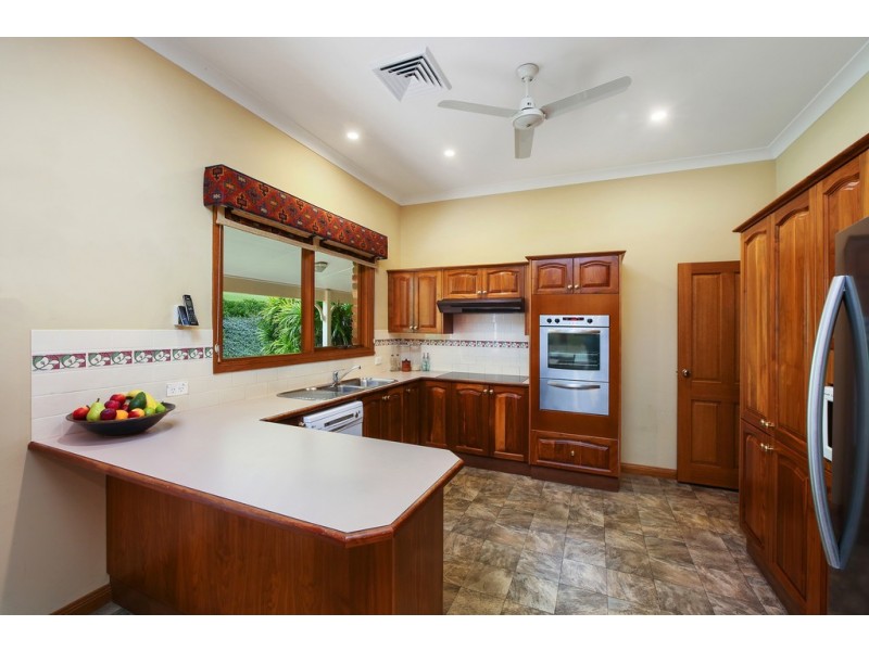 110 Coachwood Road, Matcham NSW 2250