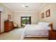 110 Coachwood Road, Matcham NSW 2250