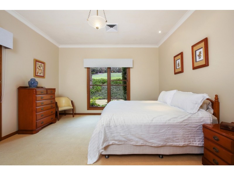 110 Coachwood Road, Matcham NSW 2250