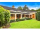 110 Coachwood Road, Matcham NSW 2250