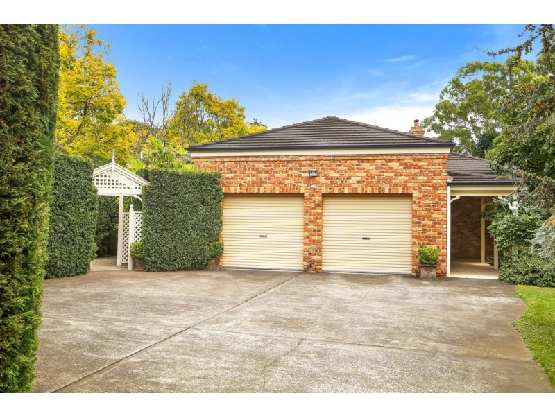 110 Coachwood Road, Matcham NSW 2250