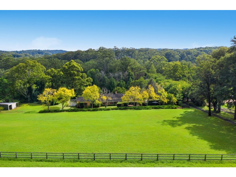 110 Coachwood Road, Matcham NSW 2250