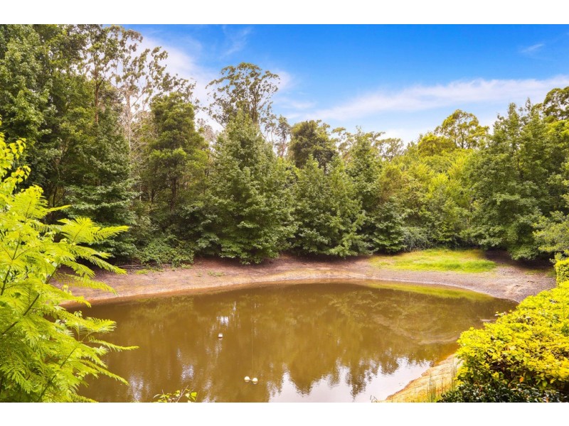 110 Coachwood Road, Matcham NSW 2250