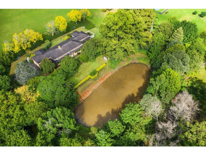 110 Coachwood Road, Matcham NSW 2250