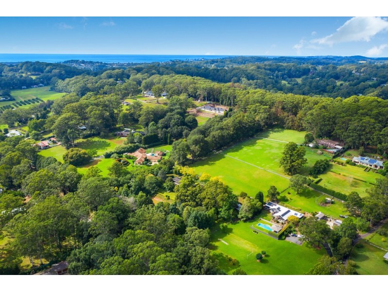 110 Coachwood Road, Matcham NSW 2250